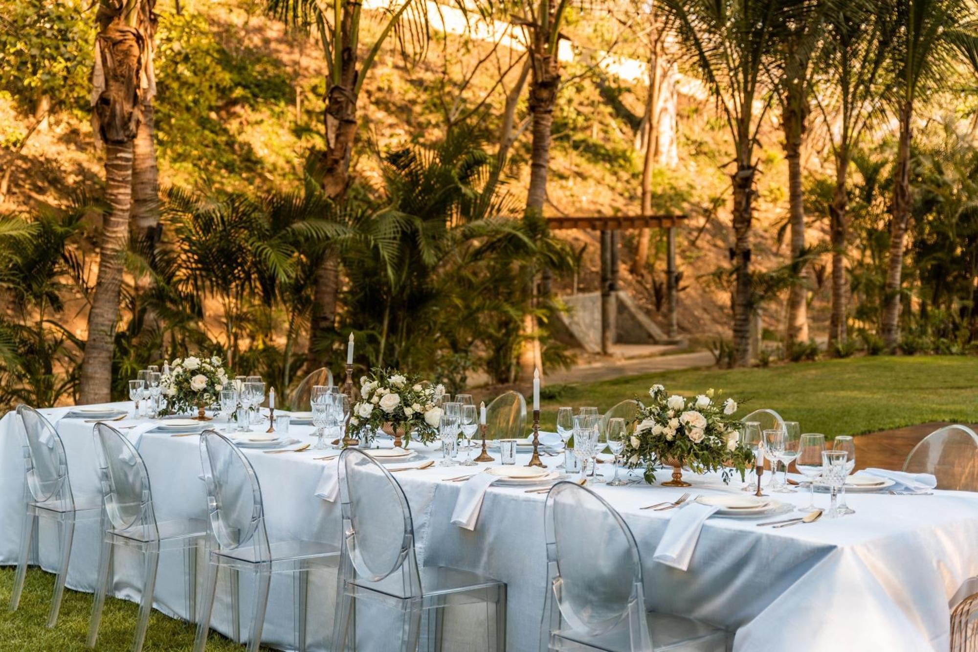 Delta Hotels By Marriott Riviera Nayarit, An All-Inclusive Resort La Cruz de Huanacaxtle Εξωτερικό φωτογραφία