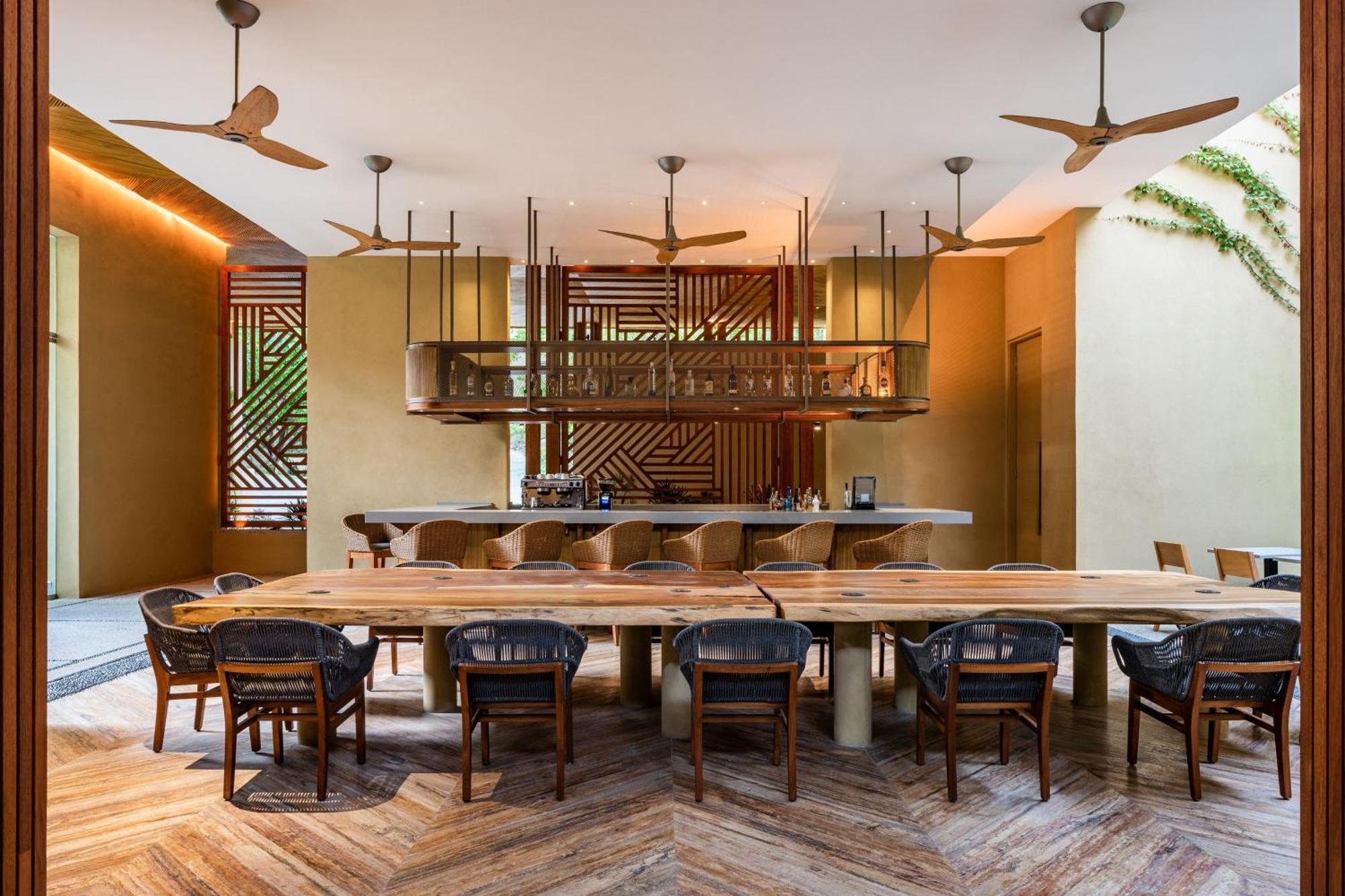 Delta Hotels By Marriott Riviera Nayarit, An All-Inclusive Resort La Cruz de Huanacaxtle Εξωτερικό φωτογραφία